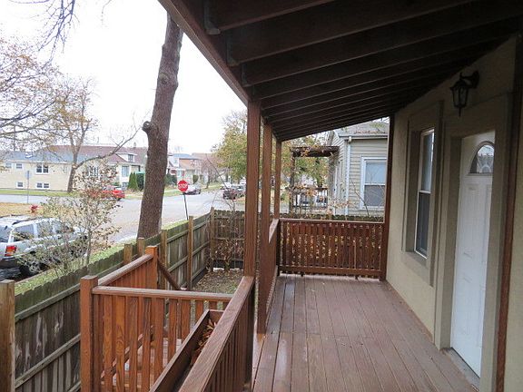 2nd image of 2653 N Mulligan Ave