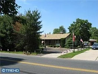 363 Kresson Rd photo 1