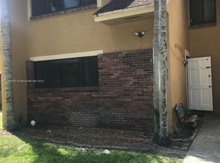 3196 N Pine Island Rd #610, Fort Lauderdale, FL 33351