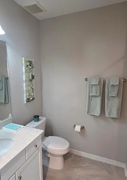 10520 Casella Way #101 — Photo 20