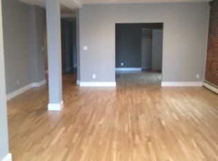 264 Water St APT 7A, New York, NY 10038