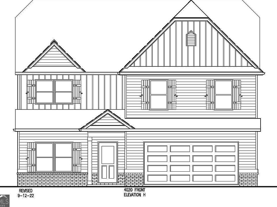 2nd image of 501 Charleston Pl