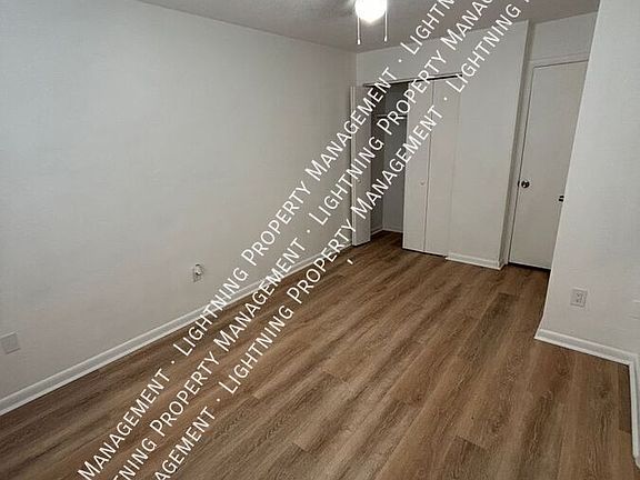 5th image of 507 Duchess Ct #2
