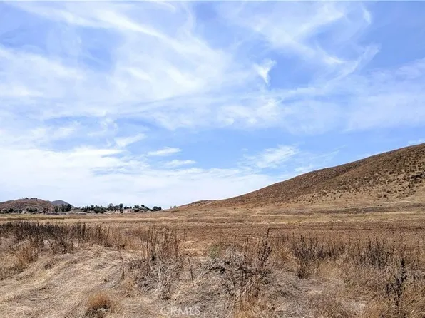 0 Stowe Rd, Winchester, CA 92596