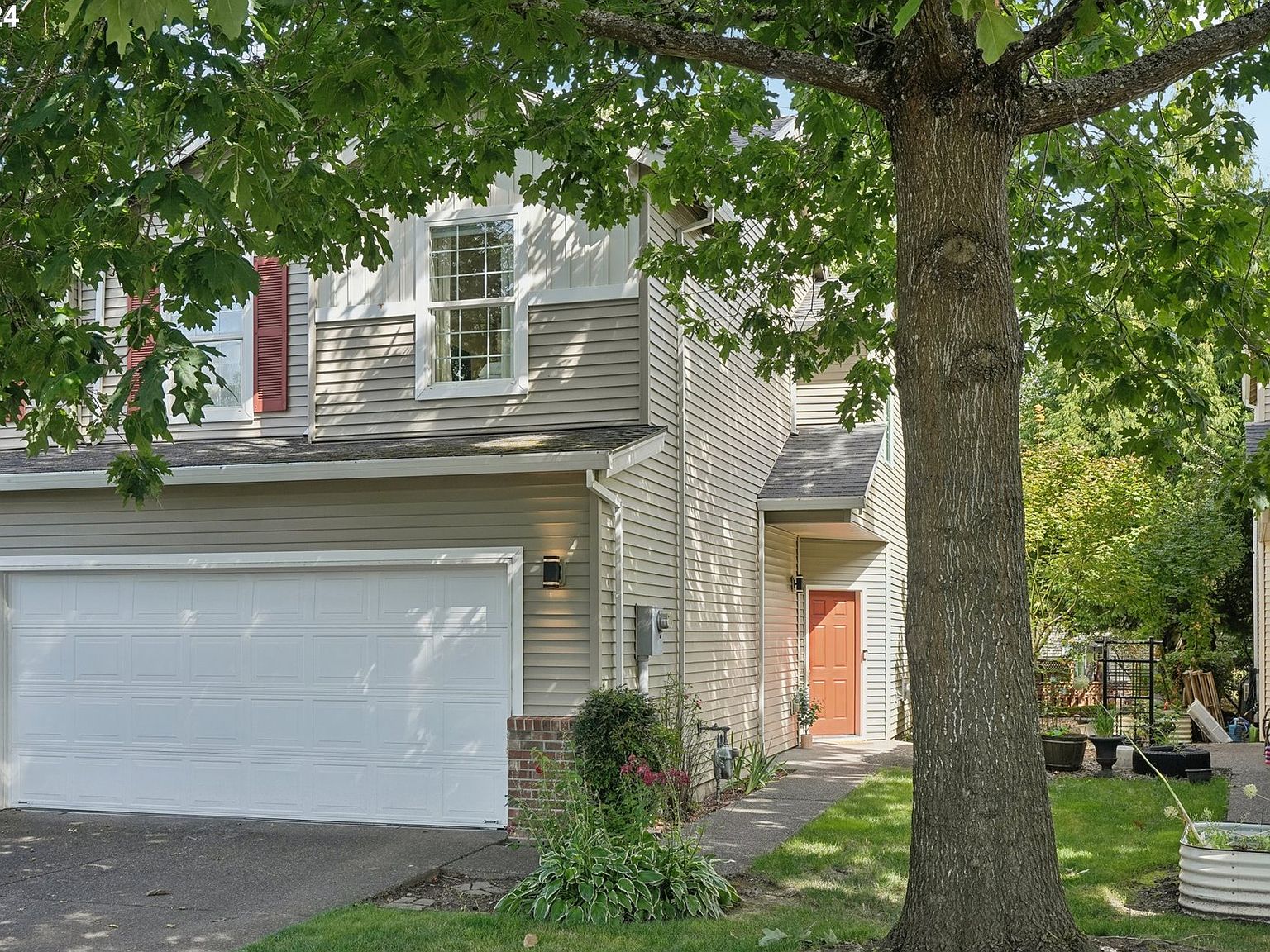 3173 SE Robin Cir, Hillsboro, OR 97123 | Zillow