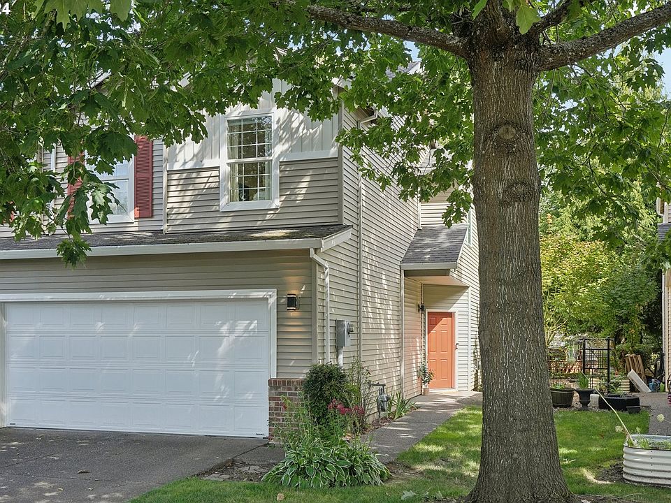 1st image of 3173 SE Robin Cir