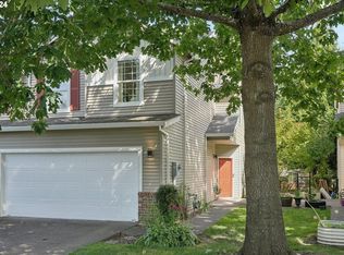 3173 SE Robin Cir, Hillsboro, OR 97123