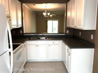 1667 Lauda Dr, Mount Pleasant, SC 29464