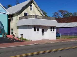 84 Bay Ave #1, Highlands, NJ 07732