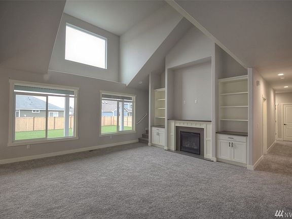 5th image of 12046 Maxvale Hill Ct SE