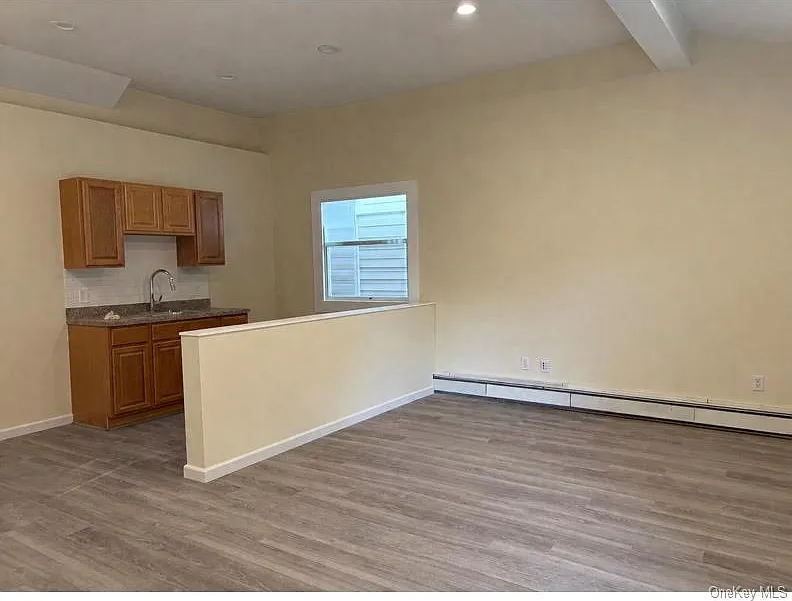 Studio, 1.0 bath, 650 sqft, $1,750 — Photo 1