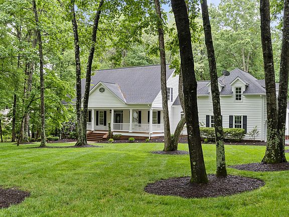 2nd image of 10714 Kirkland Dr