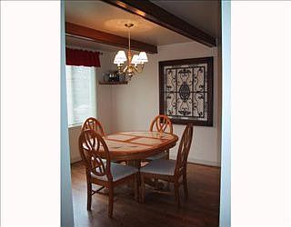 5th image of 3106 Leeann Blvd