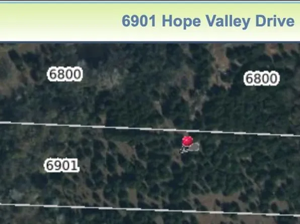 6901 Hope Valley Dr Lot 12, Norman, OK 73026