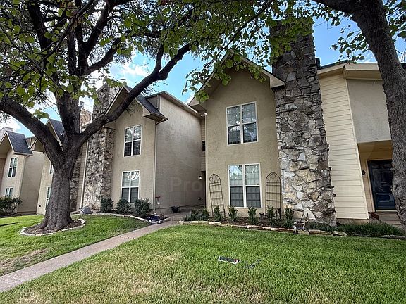 2nd image of 9432 Timberleaf Dr