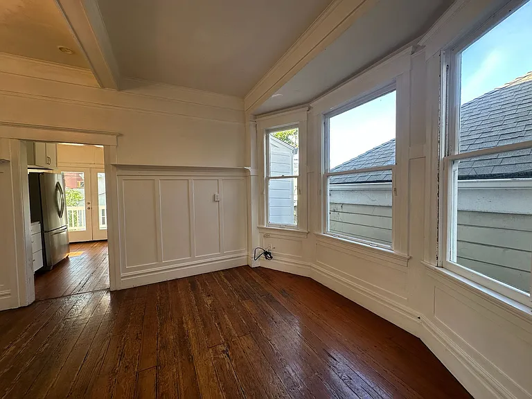 519 Virginia St #A — Photo 11