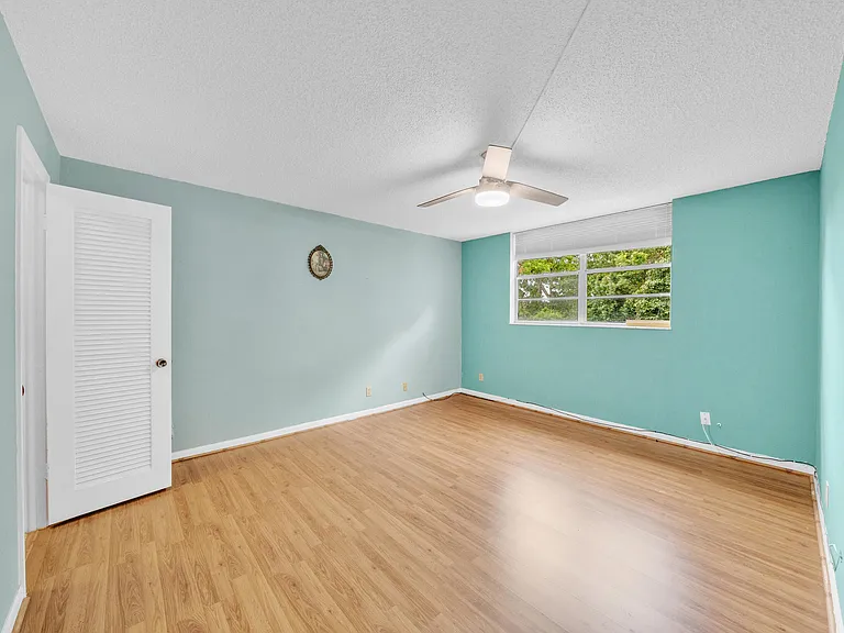 3070 NW 48th Ter #405 — Photo 13