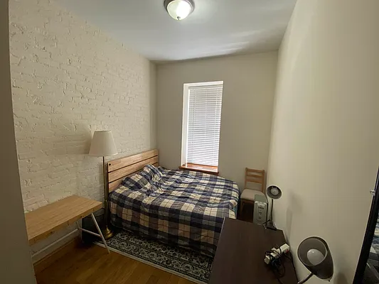 Rented by Guidance Realty Corp. | media 34