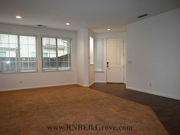 5th image of 1120 Park Terrace Dr