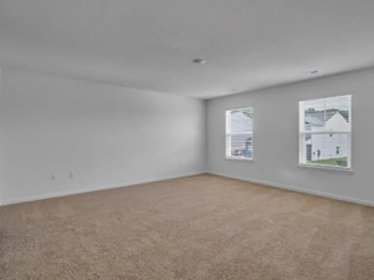 1025 Curly Top Ln — Photo 11