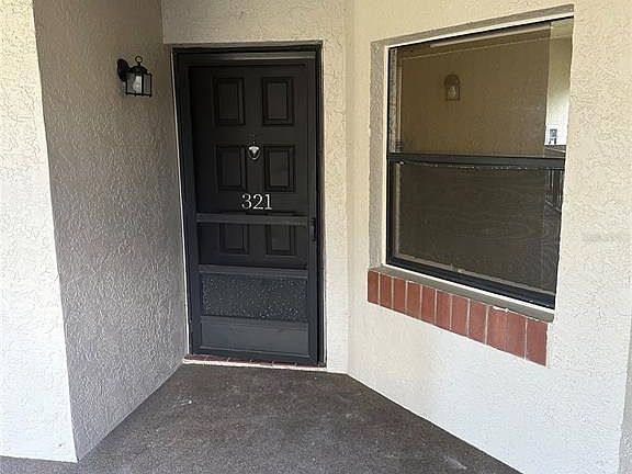 2nd image of 2971 Estancia Blvd APT 321