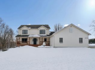 20728 Hoover Ct NW, Elk River, MN 55330