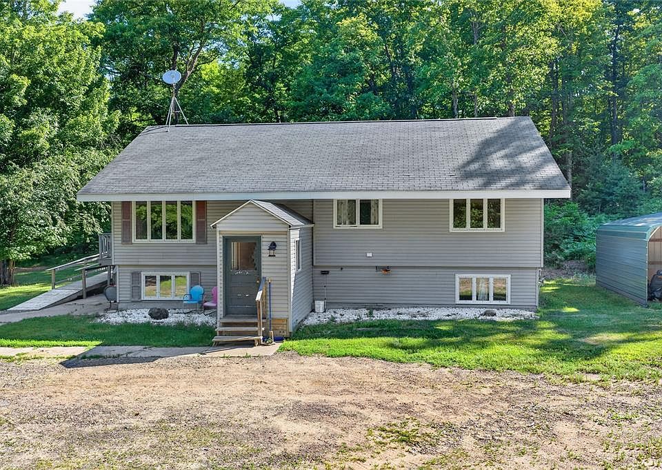 1st image of 17220 Silver Birch Drive