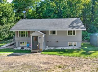 17220 Silver Birch Dr, Cable, WI 54821
