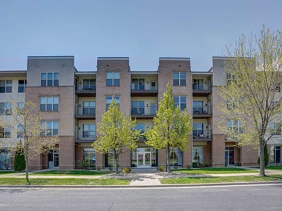 2nd image of 8201 Mayo Dr Unit 303