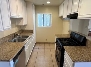 625 E Palm Ave APT 102, Burbank, CA 91501