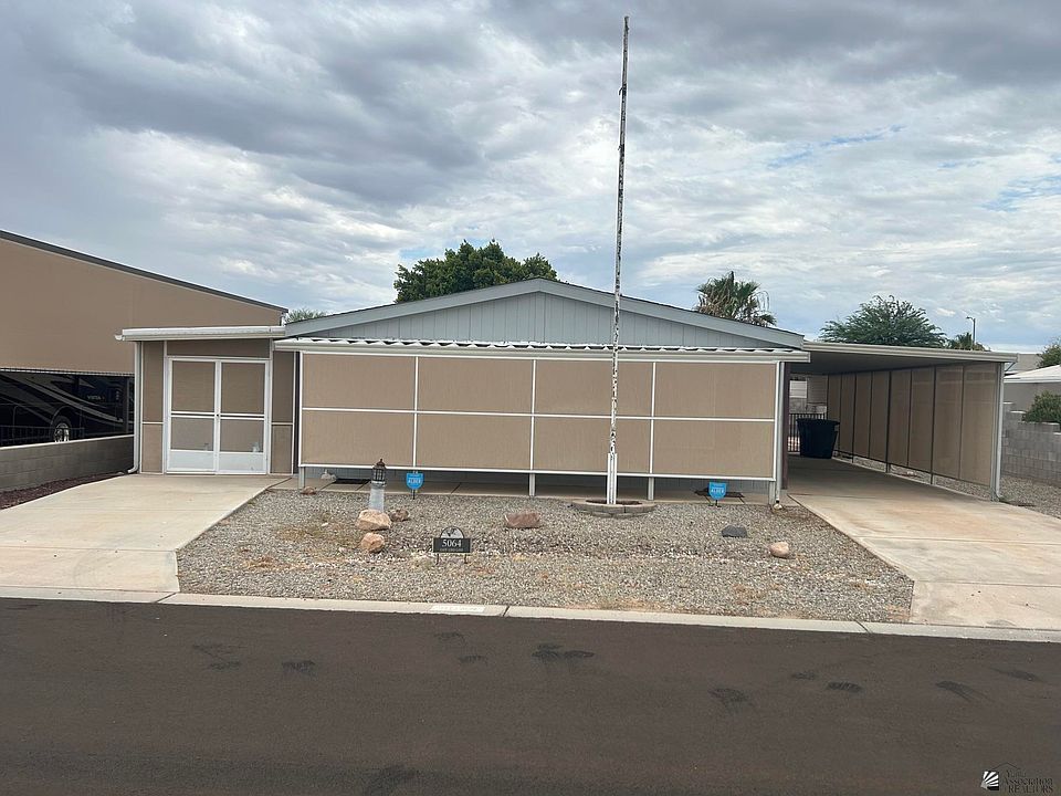 1st image of 5064 E 33rd Ln