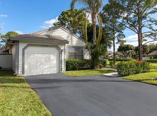 13279 Bedford Mews Ct, Wellington, FL 33414