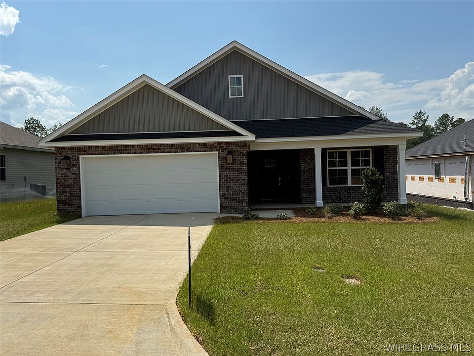 1st image of 115 Scout Way