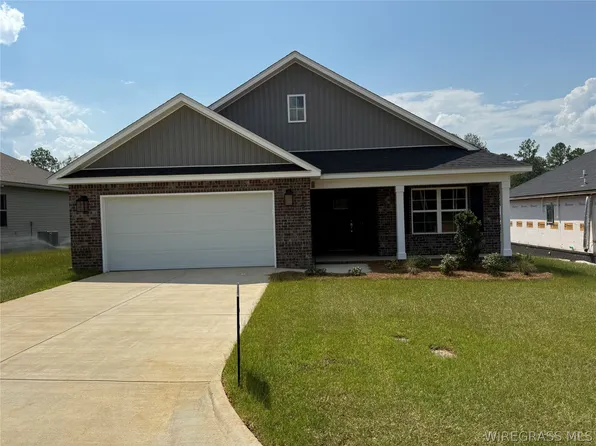 115 Scout Way, Enterprise, AL 36330