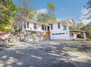 6 Springbrook Ct, Walnut Creek, CA 94597