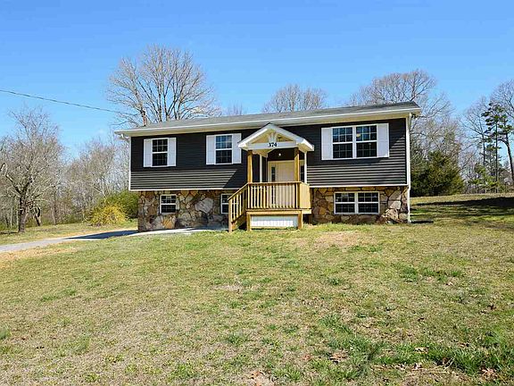 5th image of 374 Heritage Hills Cir NE