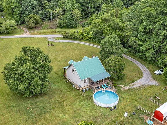 4th image of 3241 Ocoonita Rd