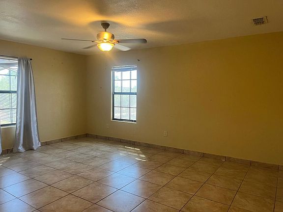 4th image of 9001 Tulane Dr