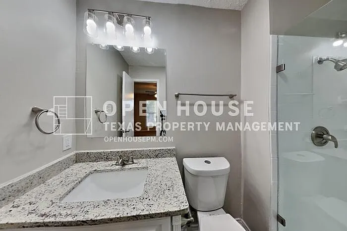 1480 Saint Patrick Dr — Photo 9