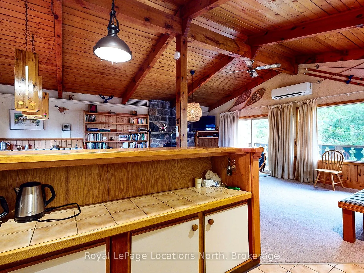4 bed, $5,500 — Photo 4