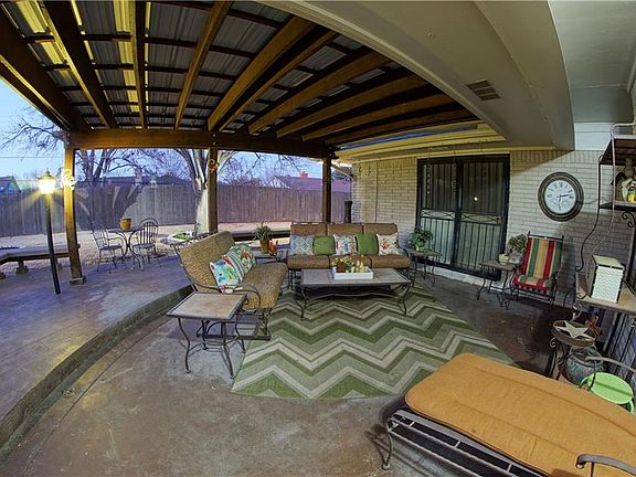 3rd image of 3732 Wren Ave