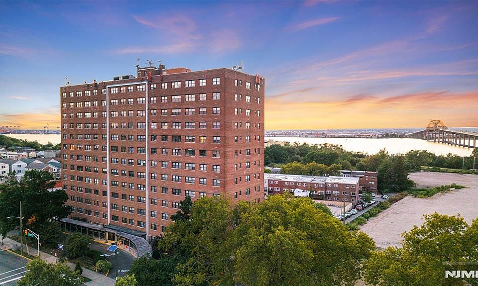 1st image of 1225 John F Kennedy Blvd Unit 9H