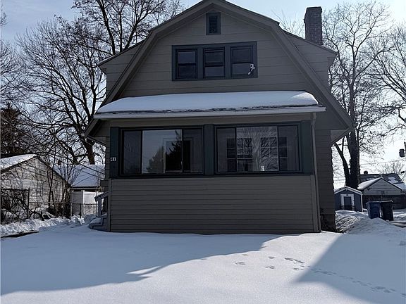 2nd image of 41 Maynard St