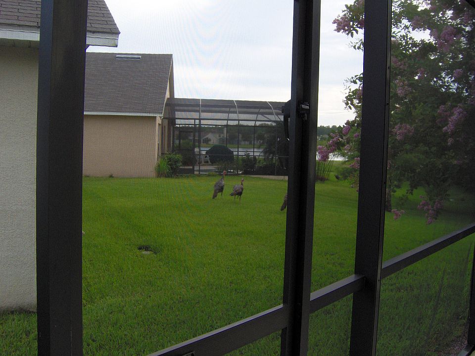 1st image of 12846 Winfield Scott Blvd
