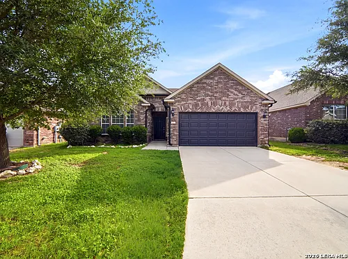 27443 Camino Hvn Photo 1