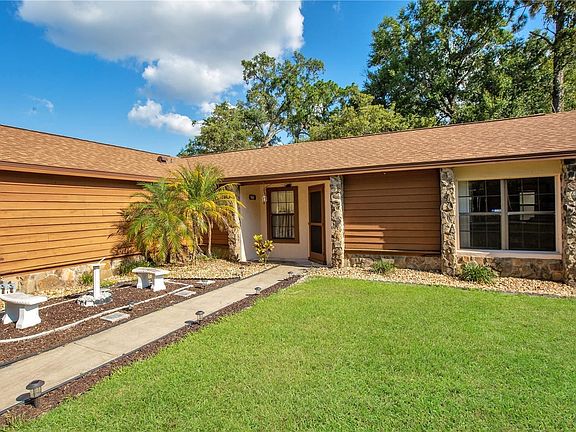 4th image of 5062 Catspaw Ct