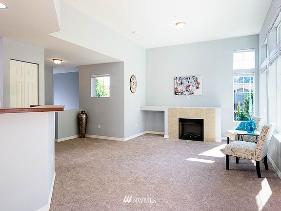 3rd image of 15325 SE 155th Place #B-2
