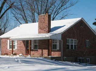 1308 Eminence Dr, Jefferson City, MO 65101