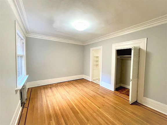 2nd image of 956 Post St APT 105