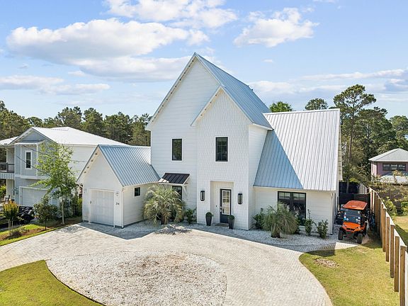 2nd image of 214 Woodland Dr
